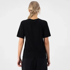 Icon Relaxed - T-Shirt