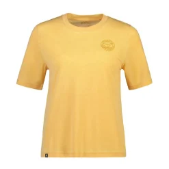 Icon Relaxed Garment - T-Shirt