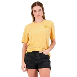 Icon Relaxed Garment - T-Shirt
