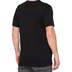 ICON SS Tee - T-shirt