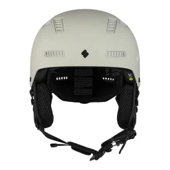 Igniter 2VI MIPS - Skihjelm