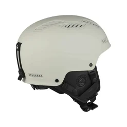 Igniter 2VI MIPS - Skihjelm