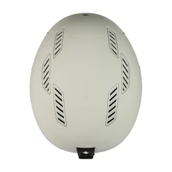 Igniter 2VI MIPS - Skihjelm