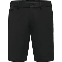 Ike - Shorts