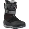 Index 25/26 - Snowboardstøvler