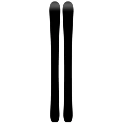 Indy + FDT 7.0 binding - Ski inkl. binding