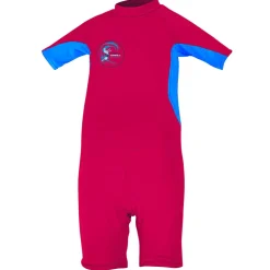 Infant O'Zone Uv Spring - UV Trøje