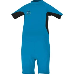 Infant O'Zone UV Spring - UV Trøje