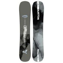 Instigator - Snowboard