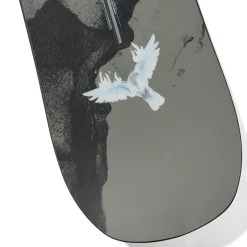 Instigator - Snowboard