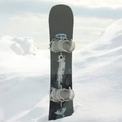 Instigator - Snowboard