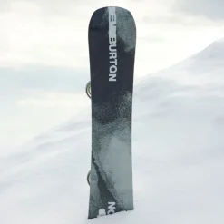 Instigator - Snowboard