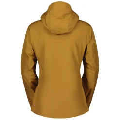 Insuloft Air PL Hoody - Jakke