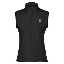 Insuloft Air PL Vest - Midlayer