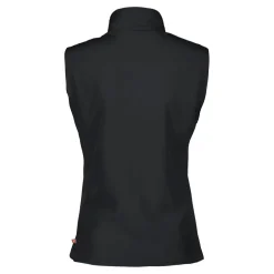 Insuloft Air PL Vest - Midlayer