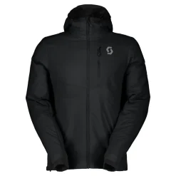 Insuloft Light Hoody - Hoodie