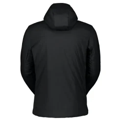 Insuloft Light Hoody - Hoodie