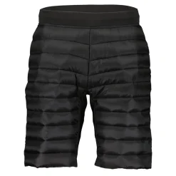 Insuloft Tech - Shorts