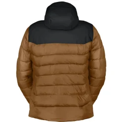 Insuloft Warm - Jakke