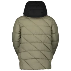 Insuloft Warm - Jakke