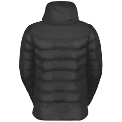 Insuloft Warm - Jakke
