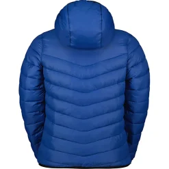 Insuloft Warm - Skijakke