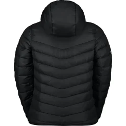Insuloft Warm - Skijakke