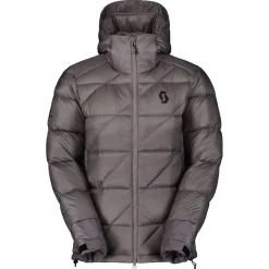 Insuloft Warm Down - Jakke