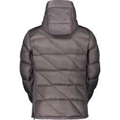 Insuloft Warm Down - Jakke