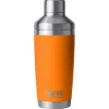 Intl Rambler - Cocktail Shaker