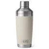 Intl Rambler Cocktail Shaker