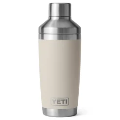 Intl Rambler Cocktail Shaker