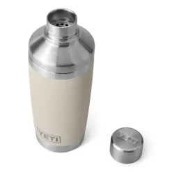 Intl Rambler Cocktail Shaker