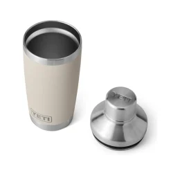 Intl Rambler Cocktail Shaker
