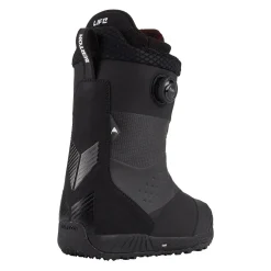 Ion BOA® - Snowboardstøvler