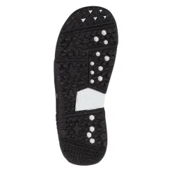 Ion BOA® - Snowboardstøvler
