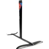 Iqfoil Carbon Komplet Ol Windsurfing Foil - Complete Foil