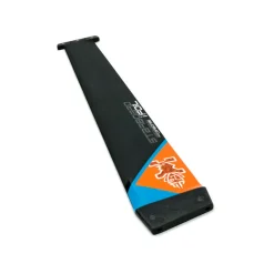 Iqfoil Carbon Komplet Ol Windsurfing Foil - Complete Foil