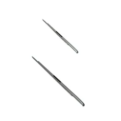 Iqfoil Carbon Komplet Ol Windsurfing Foil - Complete Foil