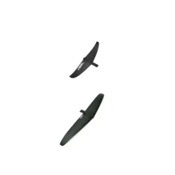 Iqfoil Carbon Komplet Ol Windsurfing Foil - Complete Foil