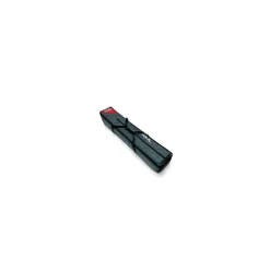 Iqfoil Carbon Komplet Ol Windsurfing Foil - Complete Foil