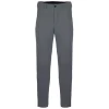 Iver (tailored fit) - Golfbukser