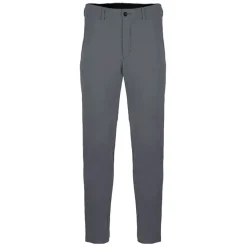 Iver (tailored fit) - Golfbukser