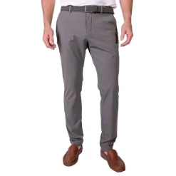 Iver (tailored fit) - Golfbukser