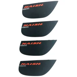 Ixef 5.0 Cm Fins (4)