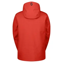 Jacket M's Explorair 3L - Skijakke