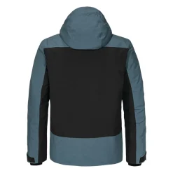 Jacket Style Zandwel MNS - Skijakke