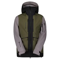 Jacket Vertic GORE-TEX 3L - Skijakke