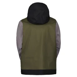 Jacket Vertic GORE-TEX 3L - Skijakke