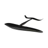Jet 1650 Foil Semi-Complete S27 - Foil Wingset